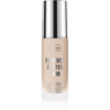Wibo Forever Better Skin alapozó 2 Warm Beige 30 ml-Ár