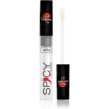Wibo Lip Gloss Spicy dúsító ajakfény 10 3 ml-Ár