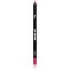 Wibo Lip Pencil Define szájkontúrceruza 2 3 ml-Ár