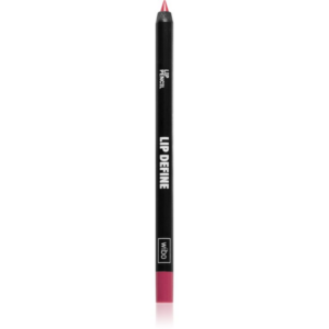Wibo Lip Pencil Define szájkontúrceruza 2 3 ml-Ár