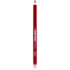 Wibo Lip Pencil Define szájkontúrceruza 3 3 ml-Ár