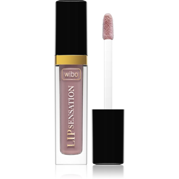 Wibo Lip Sensation ajakfény #12 5 g-Ár