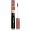 Wibo Lipstick Million Dollar Lips mattító rúzs 8 3 ml-Ár