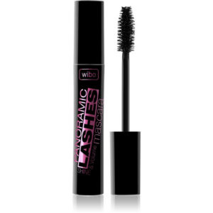 Wibo Panoramic Lashes extra dúsító szempillaspirál-Ár