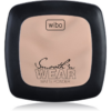 Wibo Powder Smooth'n Wear Matte mattító púder 1 7 g-Ár