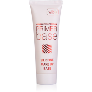 Wibo Primer Base sminkalap a make-up alá-Ár