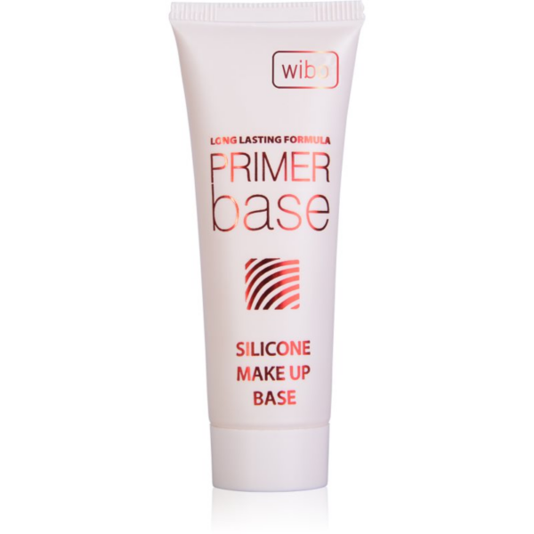 Wibo Primer Base sminkalap a make-up alá-Ár