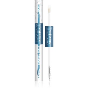Wibo Vitamin Your Lashes szempilla szérum vitaminokkal 2 az 1-ben 2 g-Ár