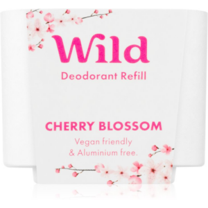 Wild Cherry Blossom izzadásgátló deo stift utántöltő 40 g