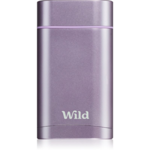 Wild Coconut & Vanilla Purple Case izzadásgátló deo stift tokkal 40 g-Ár