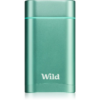 Wild Fresh Cotton & Sea Salt Aqua Case izzadásgátló deo stift tokkal 40 g-Ár