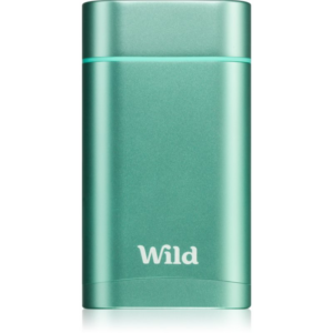 Wild Fresh Cotton & Sea Salt Aqua Case izzadásgátló deo stift tokkal 40 g-Ár