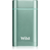 Wild Mint & Aloe Vera Men's Aqua Case izzadásgátló deo stift tokkal 40 g-Ár