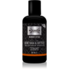 Wilkinson Sword Barbers Style Beard Wash & Softener szakáll sampon 177 ml-Ár