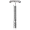 Wilkinson Sword Barbers Style Classic Shave The Edger borotva + tartalék pengék 5 db-Eredeti
