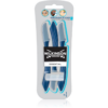 Wilkinson Sword Essential Precision Styler borotva szemöldökre uraknak 3 db-Ár