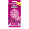 Wilkinson Sword Extra 2  Beauty eldobható borotva hölgyeknek 15 db-Eredeti