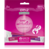 Wilkinson Sword Extra 2 Beauty eldobható borotva hölgyeknek 5 db-Eredeti