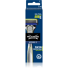 Wilkinson Sword Hydro5 Sensitive borotva érzékeny bőrre-Ár