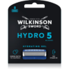 Wilkinson Sword Hydro5 Skin Protection Regular tartalék pengék 8 db-Ár