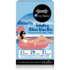 Wilkinson Sword Intuitive Bikini Wax szőrtelenítő szett bikini vonal és hónalj-Ár