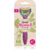 Wilkinson Sword Xtreme 3 Beauty Eco Green eldobható borotva 4 db-Ár