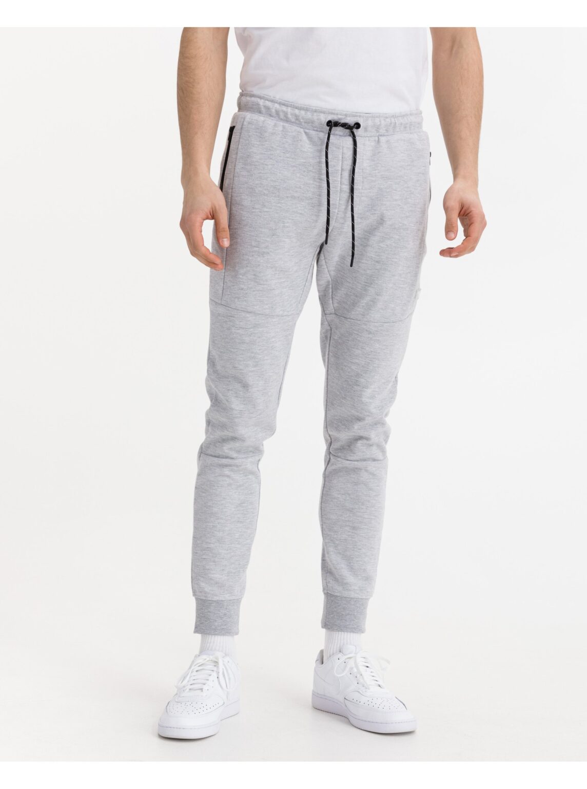 Will Air Sweatpants Jack & Jones - Men's