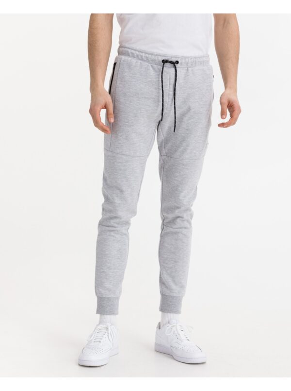 Will Air Sweatpants Jack & Jones - Men's