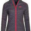 Winter jacket women's Rip Curl ULTIMATE DOWN W PUFFER
