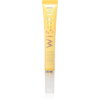 Wishful Yo Kiss AHA/BHA Enzyme Lip Exfoliator szájpeeling 14 ml