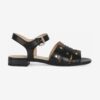 Wistrey Sandals Geox - Women