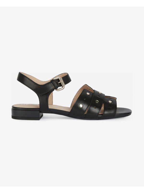 Wistrey Sandals Geox - Women