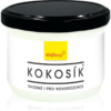 Wolfberry Coconut Organic testbalzsam gyermekeknek 200 ml