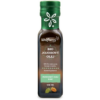 Wolfberry Jojoba Oil Organic bio jojobaolaj arcra