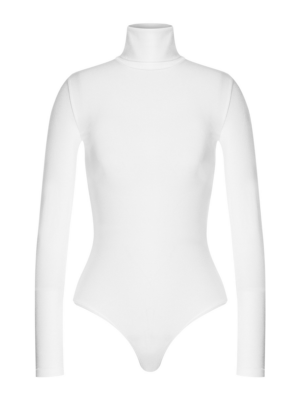 Wolford Body 'Colorado'  fehér-Hungary