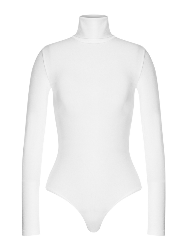 Wolford Body 'Colorado'  fehér-Hungary