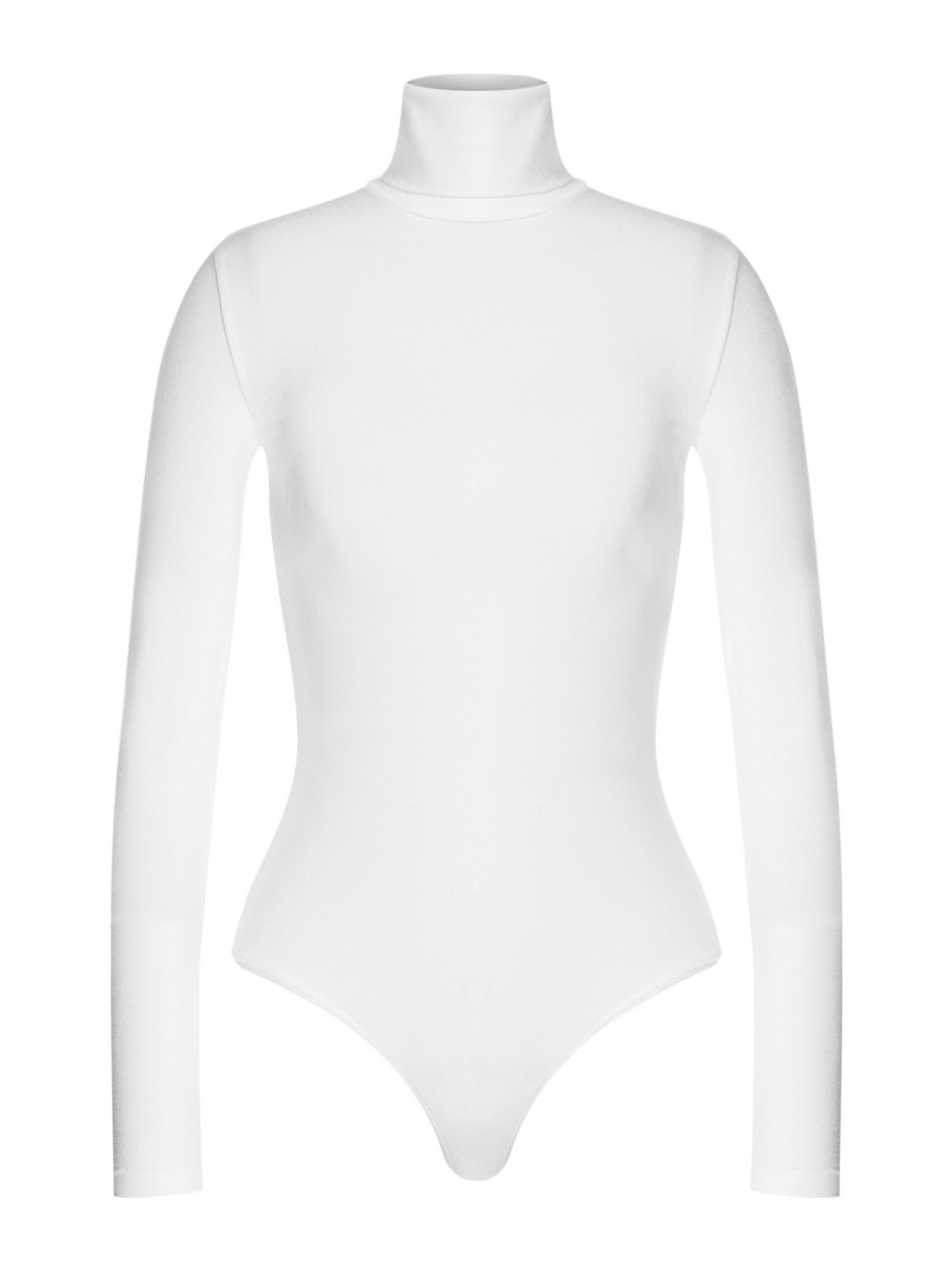 Wolford Body 'Colorado'  fehér-Hungary