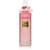 Women Secret Daily Romance testápoló spray hölgyeknek 250 ml
