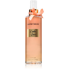 Women Secret Exotic Love testápoló spray hölgyeknek 250 ml