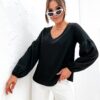 Women's blouse Aliatic