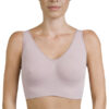 Women's bra Bellinda