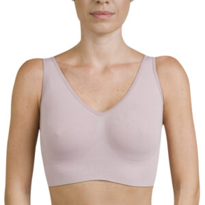 Women's bra Bellinda
