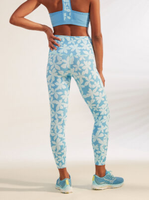 Women's leggings Roxy See The Good