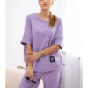 Women's set