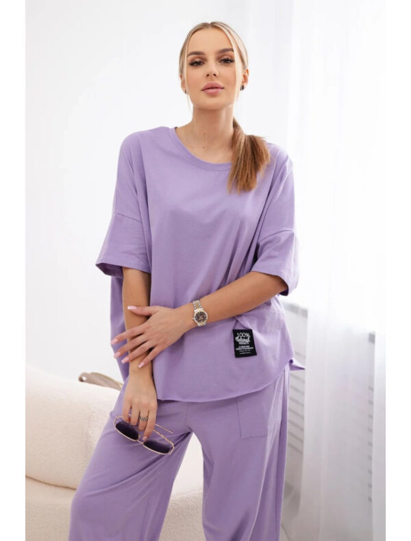 Women's set