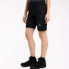 Women's shorts Haglöfs Morän W