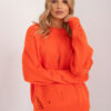 Women's sweater BADU