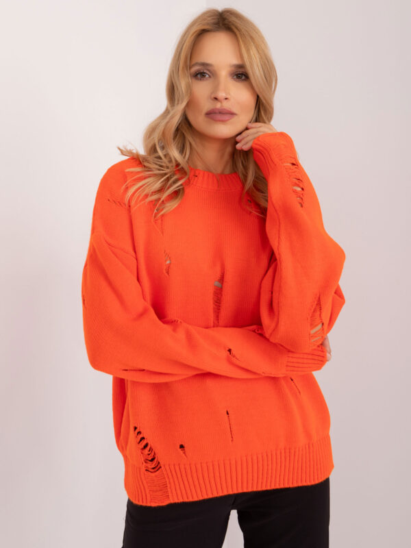 Women's sweater BADU