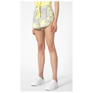 Women's 4F Beach Shorts