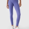 Women's 4F Functional Leggings